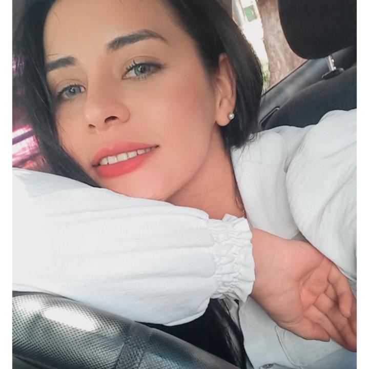 Edith Avalos Salinas