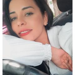 Edith Avalos Salinas