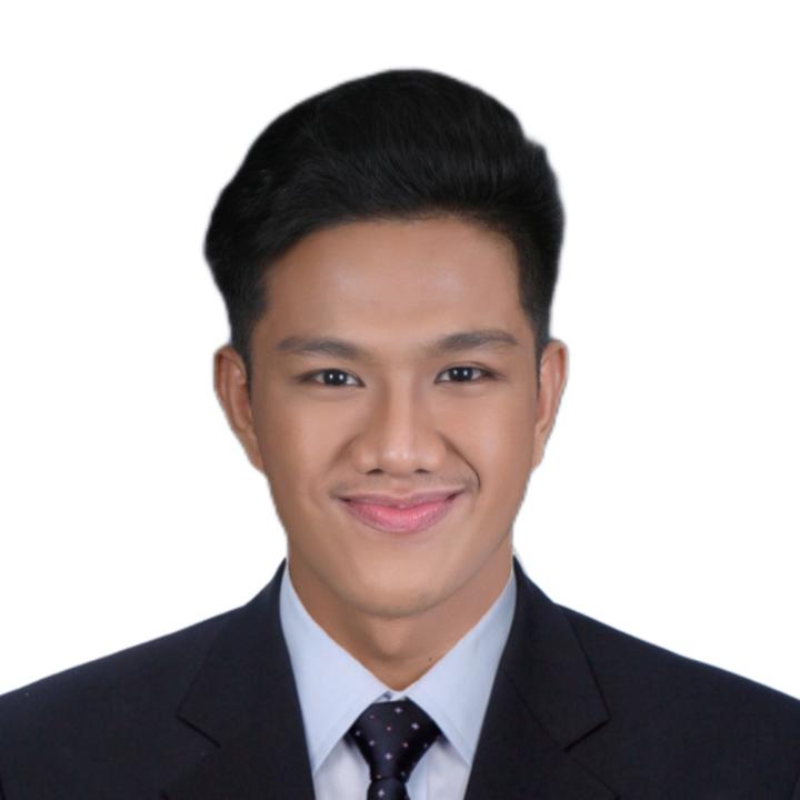 Renz Aquino