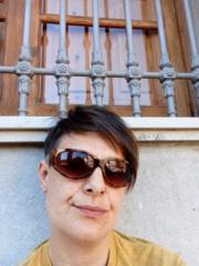 Lola González