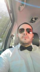 Alejandro López Pacheco