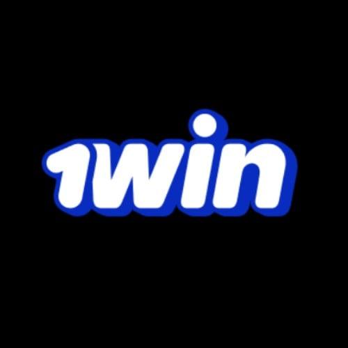Win Telecharger