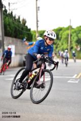 PeiYing 小梅 Hsieh