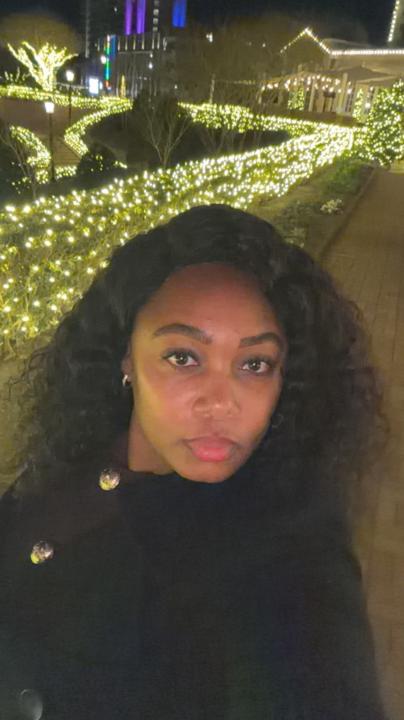 Alrena Dantzler