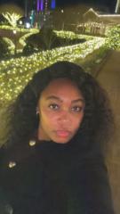 Alrena Dantzler