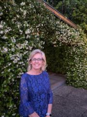 Tammie Neel