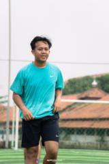 Muhammad Hanif Abduh Putri