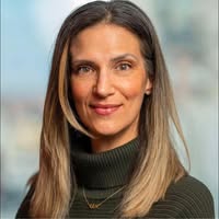 Shauna Tuso