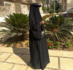 Khadeejah Umm Jabir