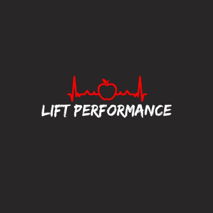 Lift Performance