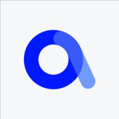 Ancestry Investigator