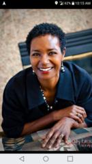 Patricia Broxton