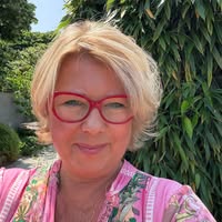 Natascha Bauer-Kalina