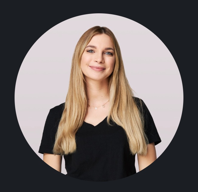 Hanna Dawidko-Chudziak