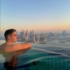 Sam Mercieca