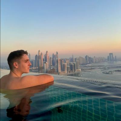 Sam Mercieca