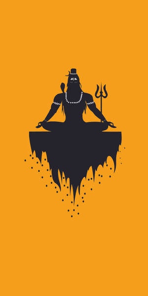 Lalit Nangia