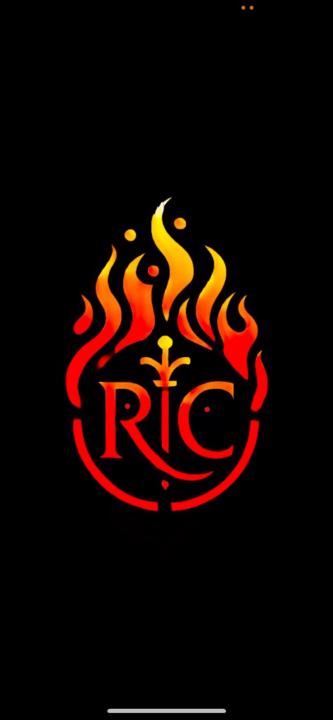 Reign Cordio