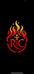 Reign Cordio