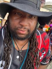 Delton Johnson