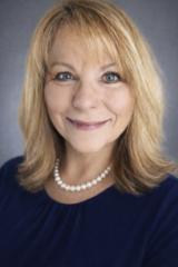 Michele Toth