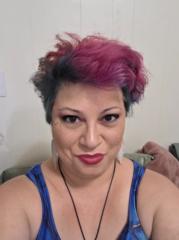 Kat Roman