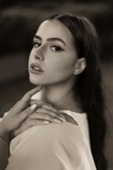 Gabriela Zambonine