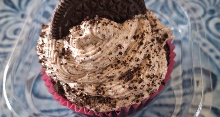 Ashley's Recipes!!