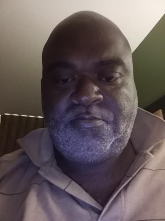 Antonio Williams