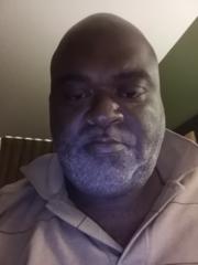 Antonio Williams