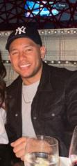 Jeremy Perez