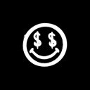 Ads Support