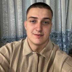Vuk Vukovic