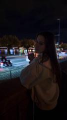 Alessia-Andreea Sabie-Cristel