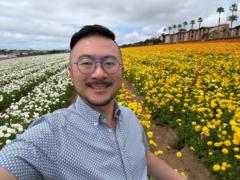Nicholas Chui