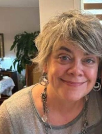 Carol Choquette