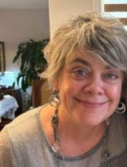 Carol Choquette