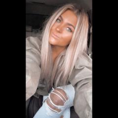 Whitney Chesser
