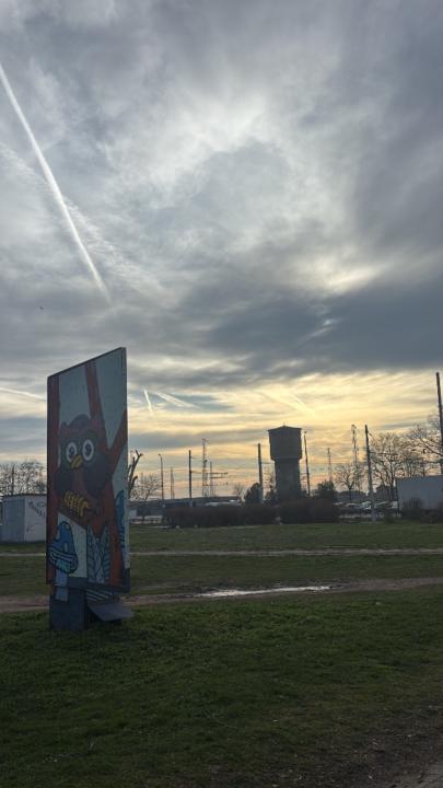 Сияна Иванова