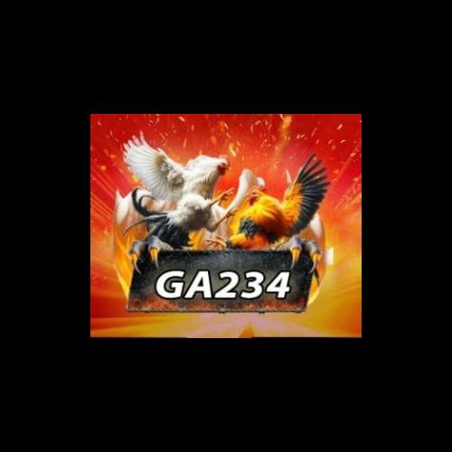 Ga Live