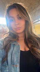 Connie Sanchez