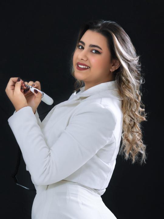 Shakira Pérez