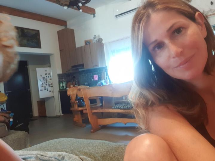 Lissette Regal
