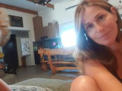 Lissette Regal