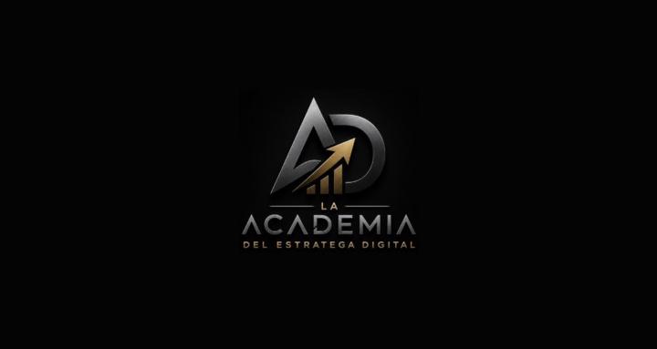 Academia del Estratega Digital