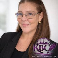 Karina Baranda-Collazo