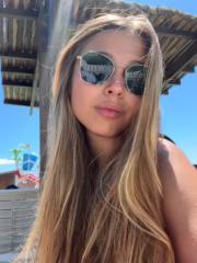 Camila Carrere Silvera