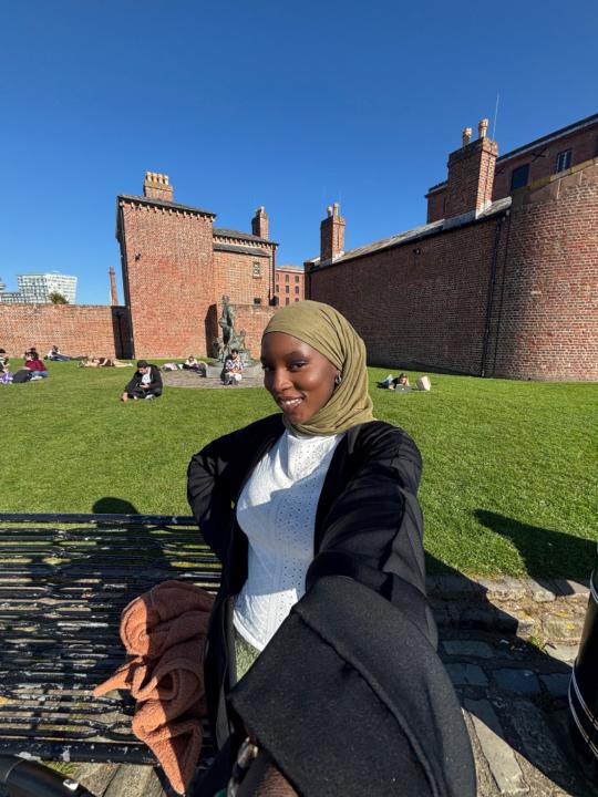 Asa Mia Sanhano Semaga