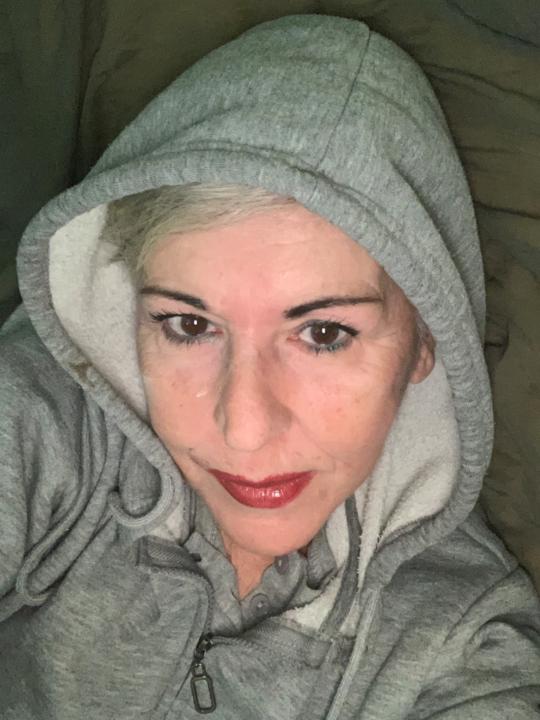 Carmela Aiello