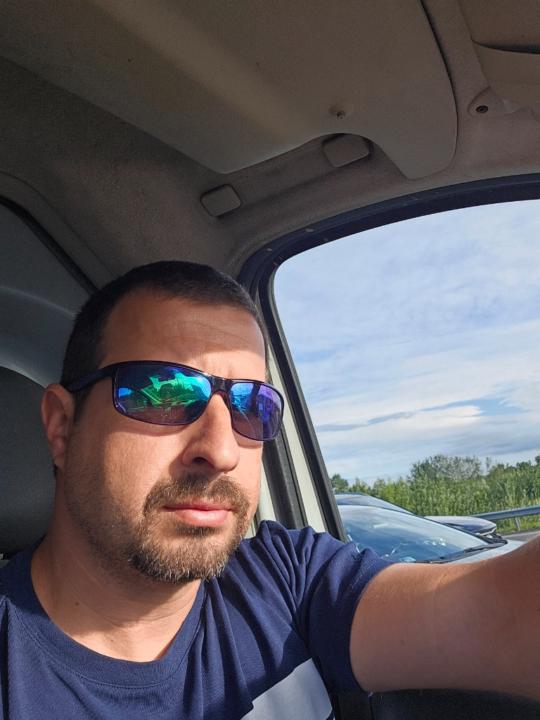 Tegzes László